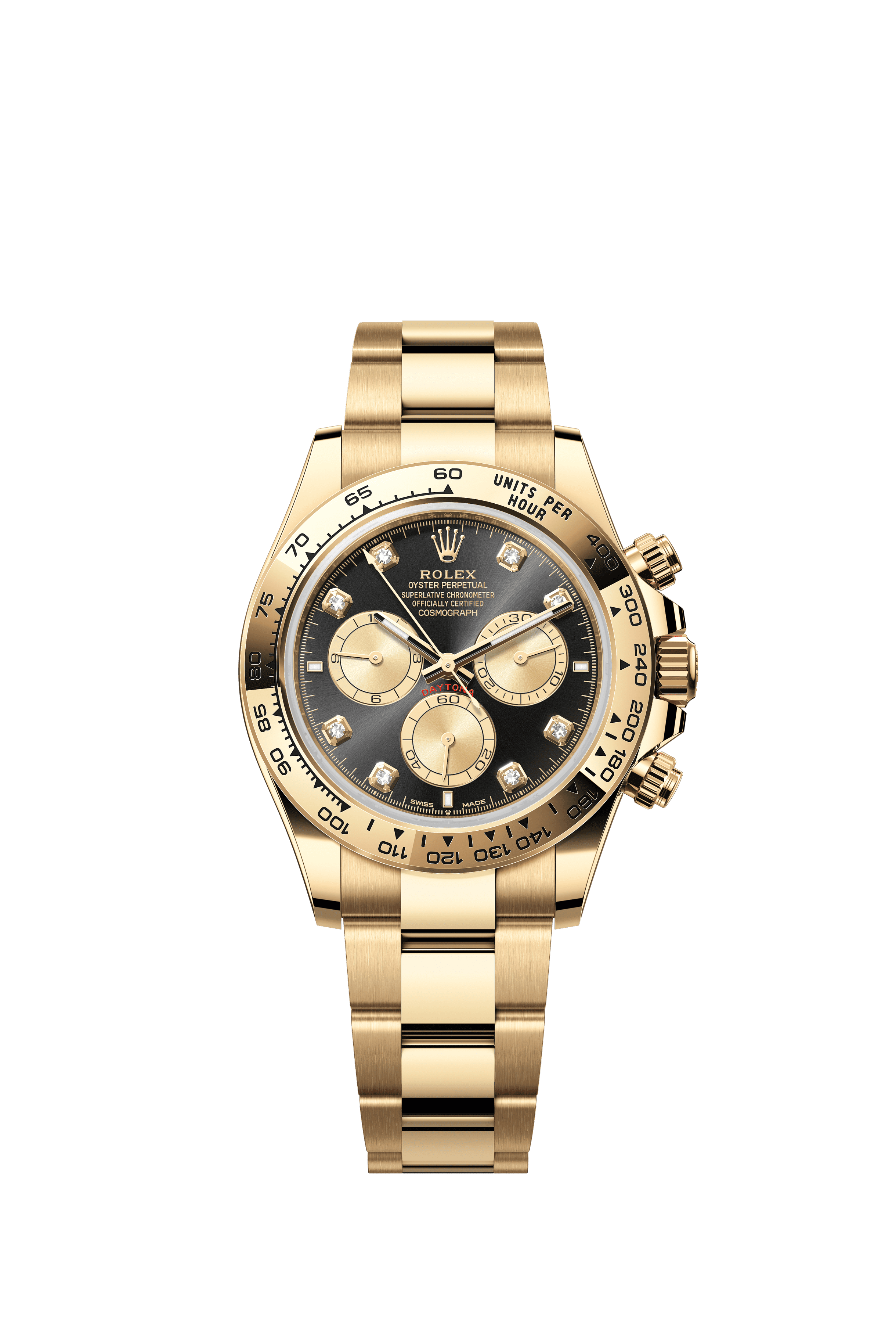 RELOJ ROLEX DAYTONA - CIERRE DE LA TIENDA - ENVÍO GRATIS PAGO CONTRA ENTREGA